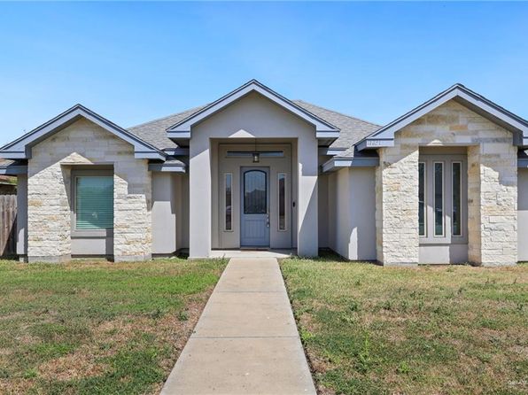 17231 Mandarin Ave, Harlingen, TX 78552