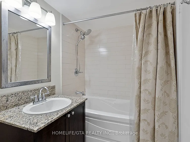 2191 Yonge St #1905 — Photo 21