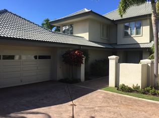 512 Pacific Dr, Lahaina, HI 96761