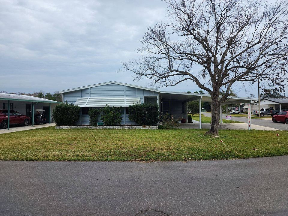 1st image of 1966 Warwick Hills Dr