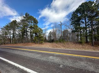 72 Highway E, Salem, MO 65560