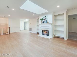 3646 Hurstbourne Ridge Blvd, Louisville, KY 40299