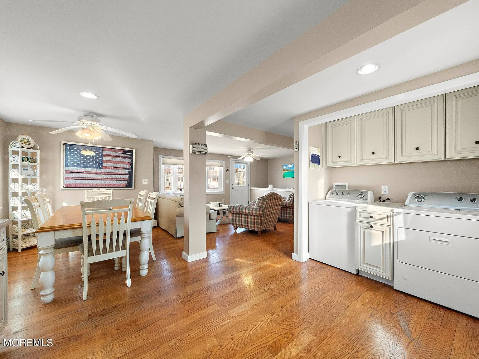 4 bed, 1294 sqft, $1,495 — Photo 4