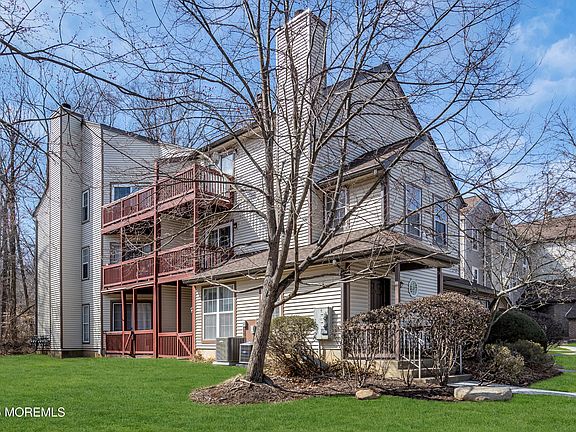 2nd image of 4191 Bayberry Court