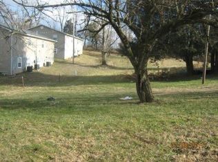 116 Welch Rd, Tazewell, TN 37879