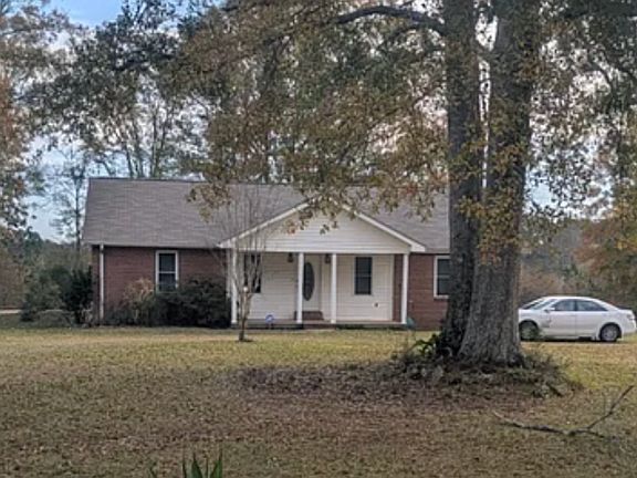 3rd image of 596 McNair Springs Rd #596