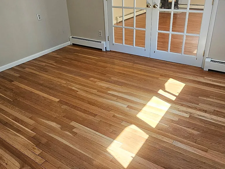 3 Cedar Path — Photo 8