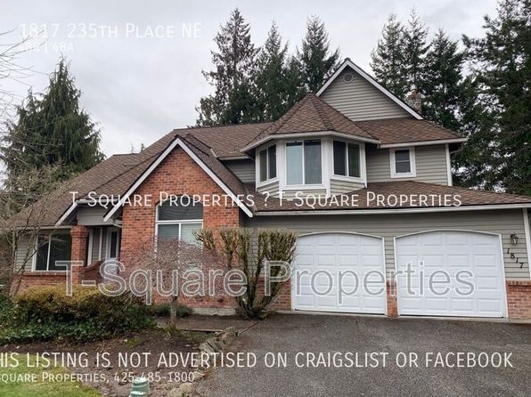 1817 235th Pl NE