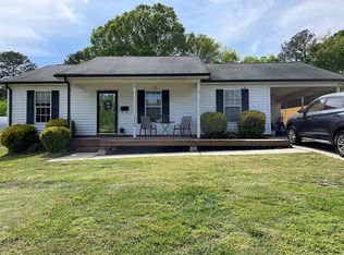 2808 Pennsylvania Ave, Kannapolis, NC 28083