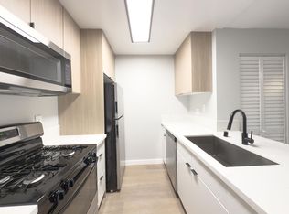 Modern Living in the Heart of Venice Renovated 1 & 2 Bedroom Units, Venice, CA 90291
