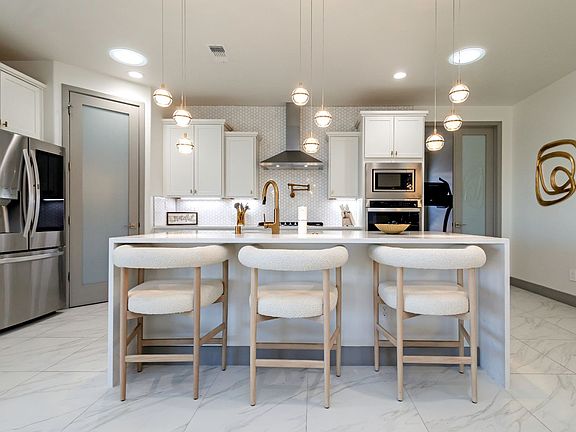 2nd image of 9005 Manresa Dr NW