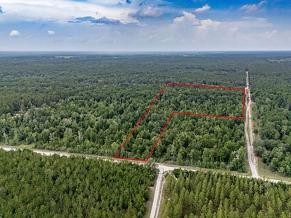 2nd image of Lot 4 00 NE 30th Ave
