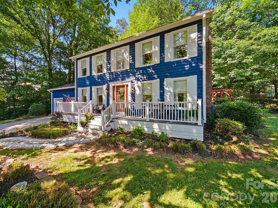1st image of 6089 Northlake Dr