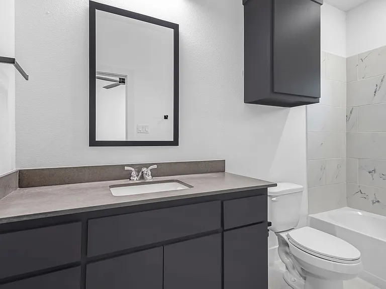 3001 Alpha Wolf Ct — Photo 23