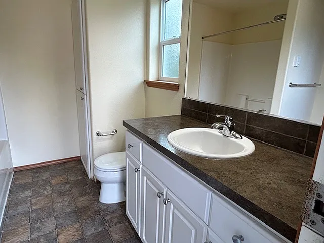 145 S Quadrant St — Photo 9