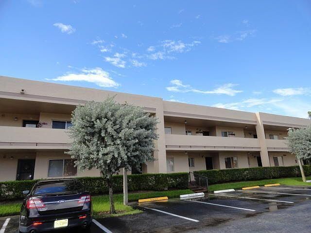 1st image of 3212 Strawflower Way #207