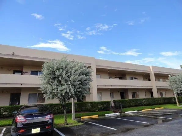 3212 Strawflower Way APT 207, Lake Worth, FL 33467