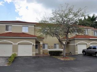 12542 SW 143rd Ln, Miami, FL 33186