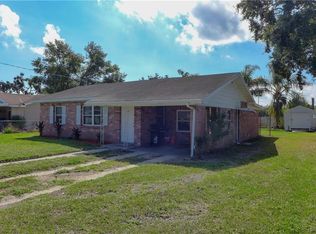 123 Anarece Ave, Auburndale, FL 33823