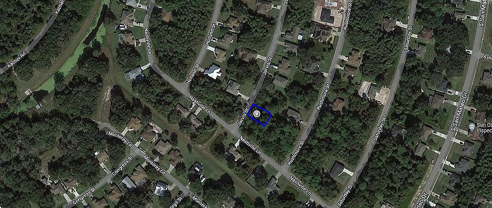 1st image of Jarvis St #20