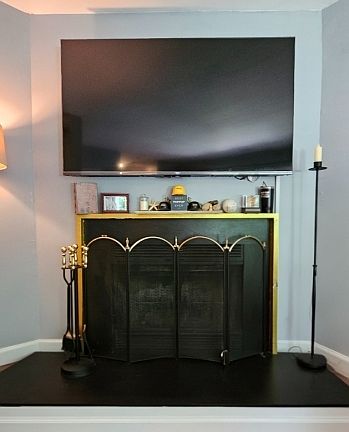 4th image of 20126 Westview