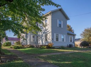 604 Main St, Felicity, OH 45120