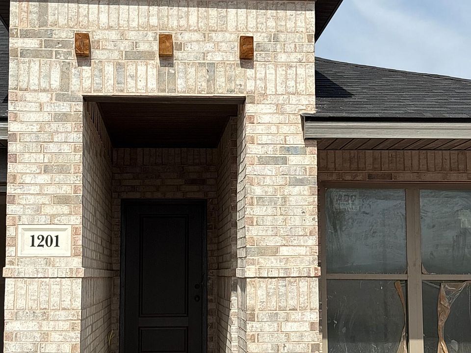 1st image of 1201 Cottonwood Ave
