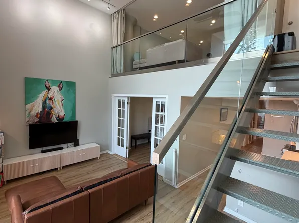 689 Luis M Marin Blvd #507, Jersey City, NJ 07302