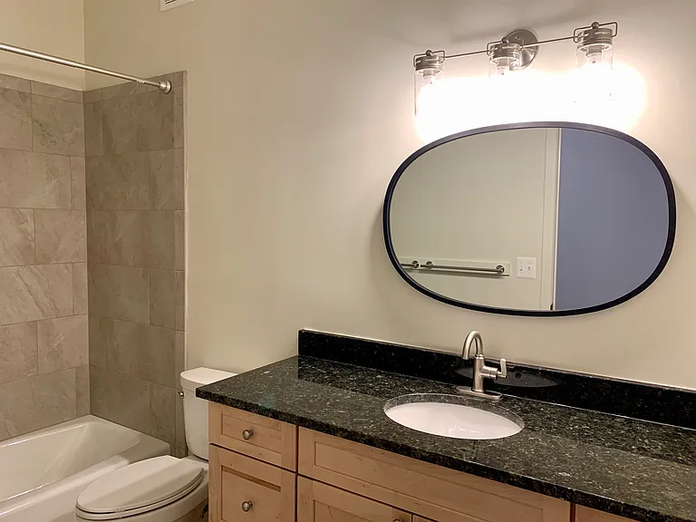306 S Main St #2A — Photo 21