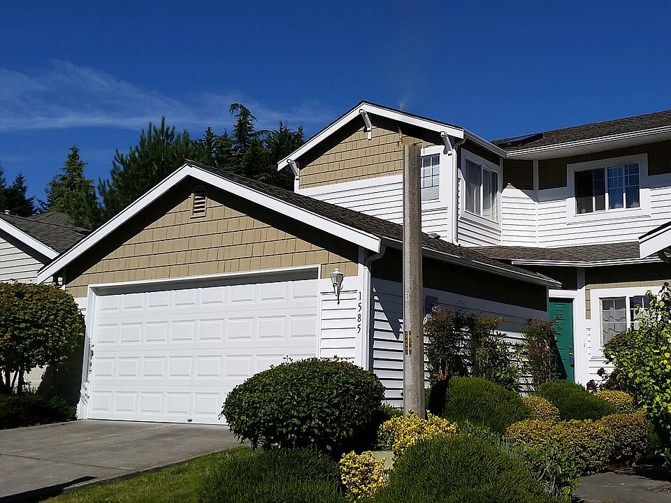 1st image of 1585 NW Seasons Ln