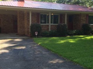 113 Cloverdale Dr, Clayton, NC 27520