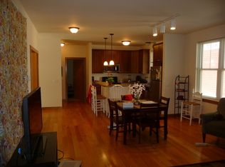 208 S Charter St, Madison, WI 53715