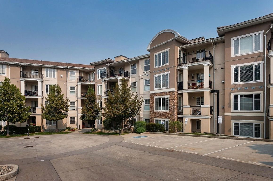 3178 Via Centrale Rd #2315