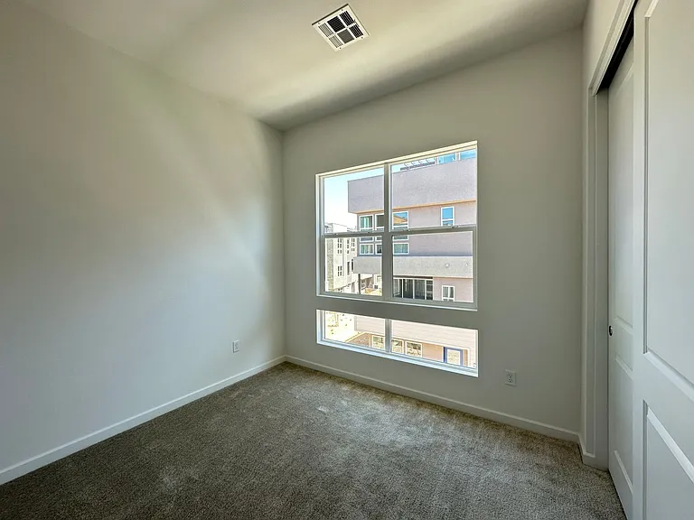 3331 Esker Ridge Ave — Photo 24
