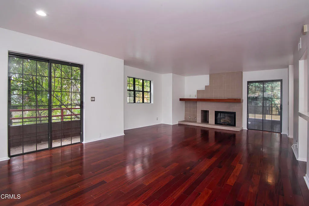 Building Photo - 787 Magnolia Ave #1