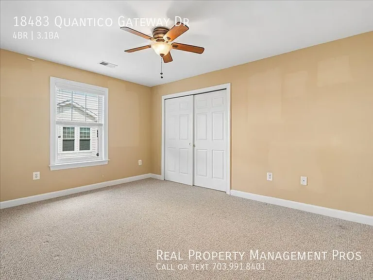 18483 Quantico Gateway Dr — Photo 50