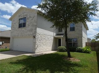 120 Pheasant Trl, Bastrop, TX 78602