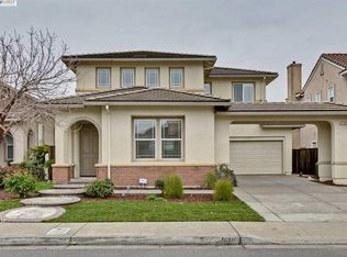2791 Shellgate Cir, Hayward, CA 94545