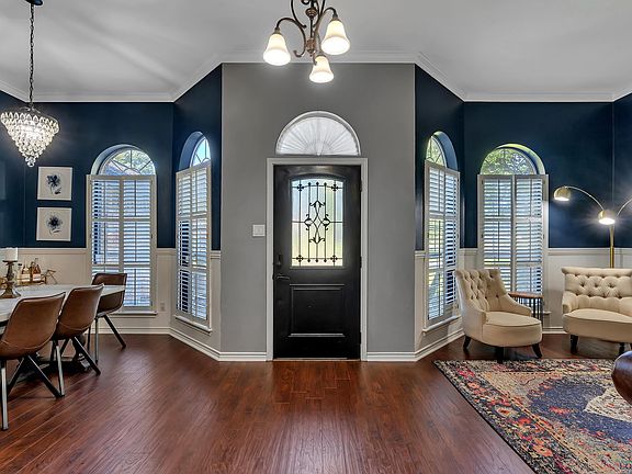 4th image of 336 Forest Hills Dr