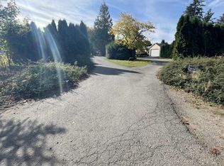 19907 NE 8th St, Camas, WA 98607