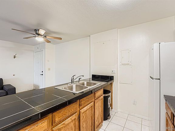 5th image of 14751 E Tennessee Drive #234