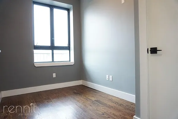 Rented by Rennit Inc. | media 49