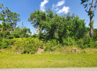 3459 Vessels Rd #16, Punta Gorda, FL 33980