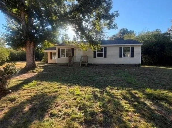 18508 Southern Ave, Mc Kenney, VA 23872