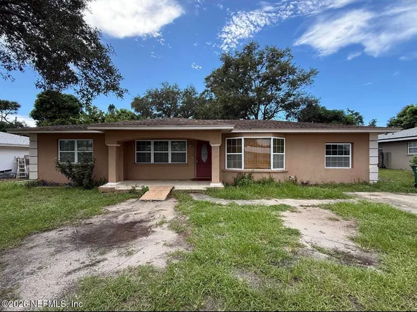1358 S KEENE Road, Clearwater, FL 33756