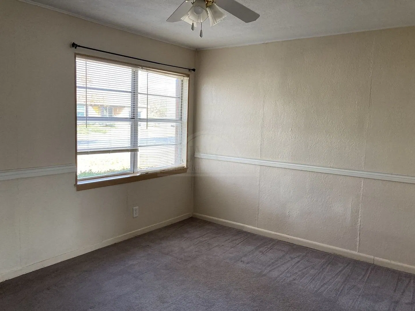303 Ridge St, Copperas Cove — Photo 4