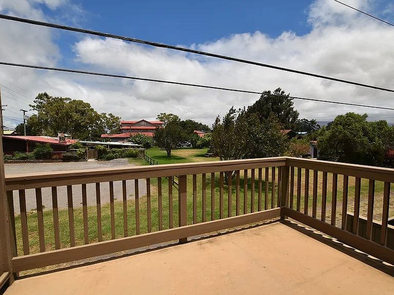 65-1305 Kawaihae Rd #A8 — Photo 10