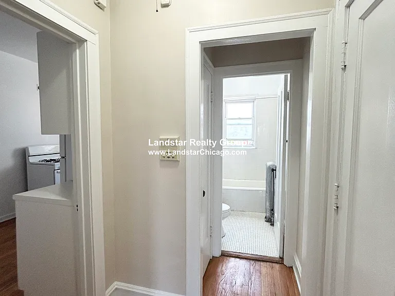 4318 N Spaulding Ave #2 — Photo 7