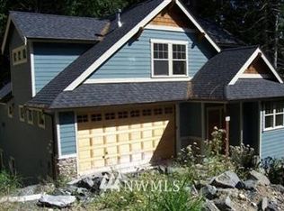 3 A North Smt, Bellingham, WA
