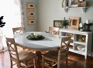 108 Oakcrest Blvd, Roseau, MN 56751